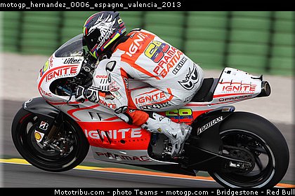 motogp_hernandez_0006_espagne_valencia_2013.jpg