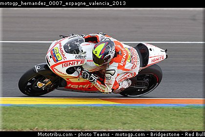 motogp_hernandez_0007_espagne_valencia_2013.jpg