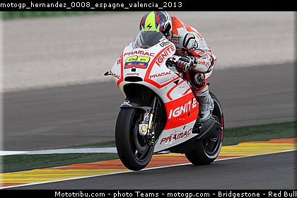 motogp_hernandez_0008_espagne_valencia_2013.jpg
