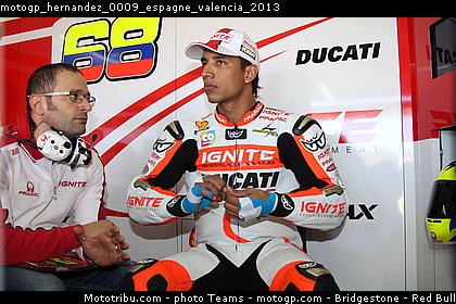 motogp_hernandez_0009_espagne_valencia_2013.jpg