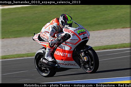 motogp_hernandez_0010_espagne_valencia_2013.jpg