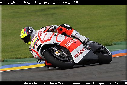 motogp_hernandez_0013_espagne_valencia_2013.jpg