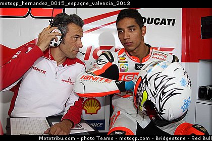 motogp_hernandez_0015_espagne_valencia_2013.jpg