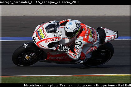 motogp_hernandez_0016_espagne_valencia_2013.jpg