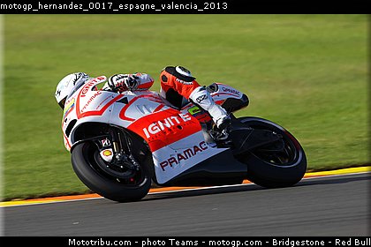 motogp_hernandez_0017_espagne_valencia_2013.jpg