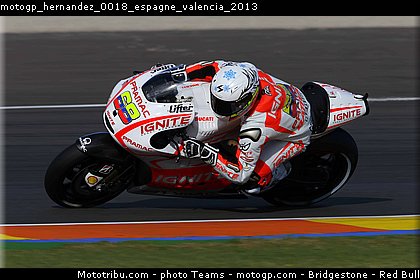 motogp_hernandez_0018_espagne_valencia_2013.jpg