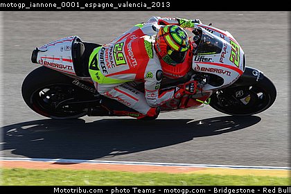 motogp_iannone_0001_espagne_valencia_2013.jpg