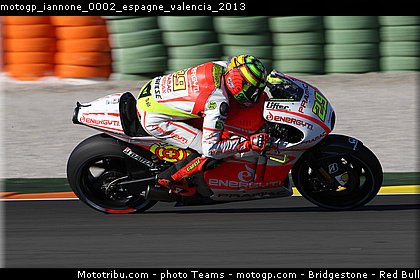motogp_iannone_0002_espagne_valencia_2013.jpg