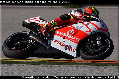 motogp_iannone_0003_espagne_valencia_2013.jpg