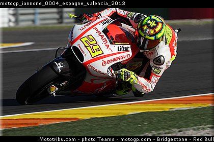motogp_iannone_0004_espagne_valencia_2013.jpg