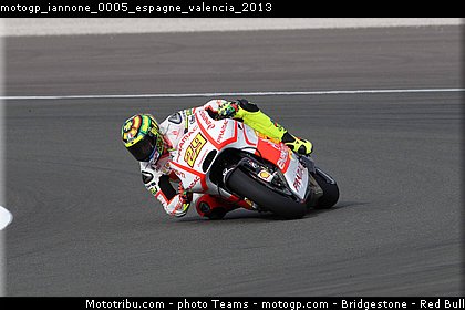 motogp_iannone_0005_espagne_valencia_2013.jpg
