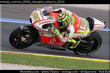 motogp_iannone_0006_espagne_valencia_2013.jpg