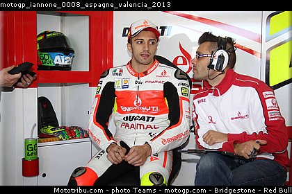 motogp_iannone_0008_espagne_valencia_2013.jpg