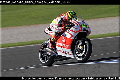 motogp_iannone_0009_espagne_valencia_2013.jpg