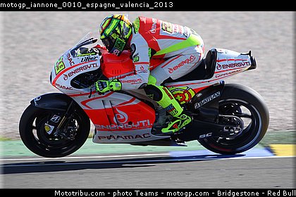 motogp_iannone_0010_espagne_valencia_2013.jpg