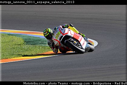 motogp_iannone_0011_espagne_valencia_2013.jpg