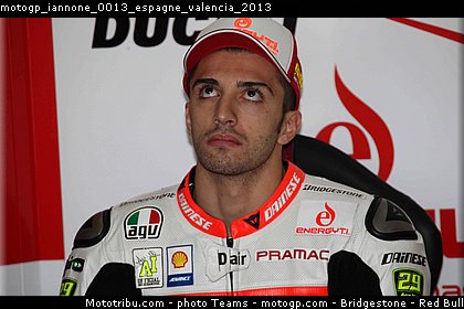 motogp_iannone_0013_espagne_valencia_2013.jpg