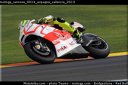 motogp_iannone_0014_espagne_valencia_2013.jpg
