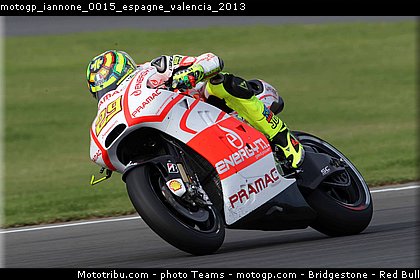 motogp_iannone_0015_espagne_valencia_2013.jpg