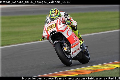 motogp_iannone_0016_espagne_valencia_2013.jpg