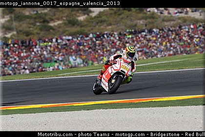 motogp_iannone_0017_espagne_valencia_2013.jpg