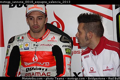 motogp_iannone_0018_espagne_valencia_2013.jpg