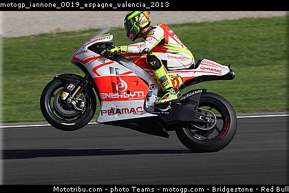motogp_iannone_0019_espagne_valencia_2013.jpg