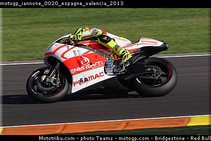 motogp_iannone_0020_espagne_valencia_2013.jpg