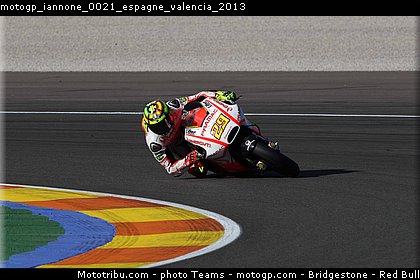 motogp_iannone_0021_espagne_valencia_2013.jpg