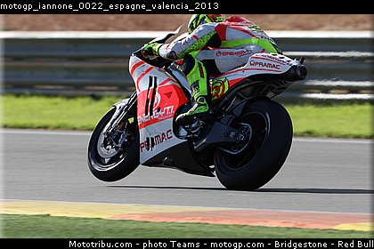 motogp_iannone_0022_espagne_valencia_2013.jpg