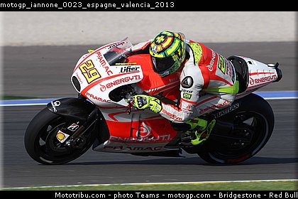 motogp_iannone_0023_espagne_valencia_2013.jpg