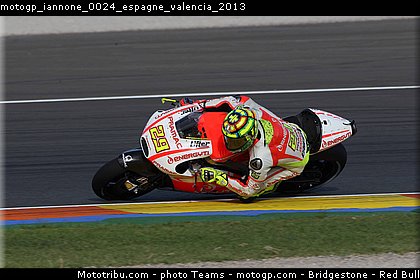 motogp_iannone_0024_espagne_valencia_2013.jpg