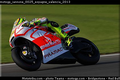motogp_iannone_0025_espagne_valencia_2013.jpg