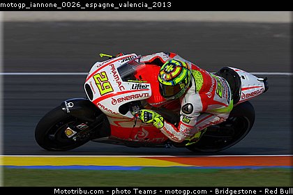 motogp_iannone_0026_espagne_valencia_2013.jpg
