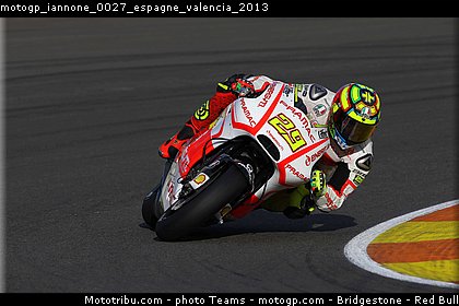 motogp_iannone_0027_espagne_valencia_2013.jpg