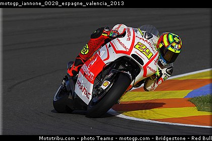 motogp_iannone_0028_espagne_valencia_2013.jpg