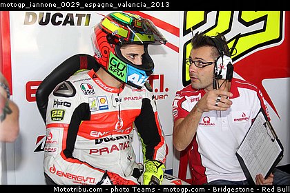 motogp_iannone_0029_espagne_valencia_2013.jpg
