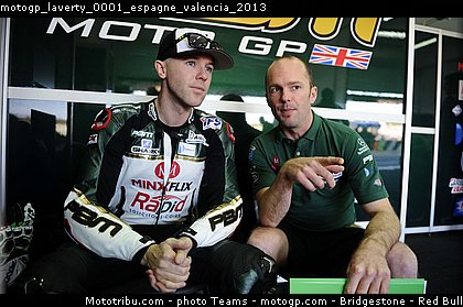 motogp_laverty_0001_espagne_valencia_2013.jpg