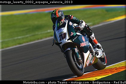 motogp_laverty_0002_espagne_valencia_2013.jpg