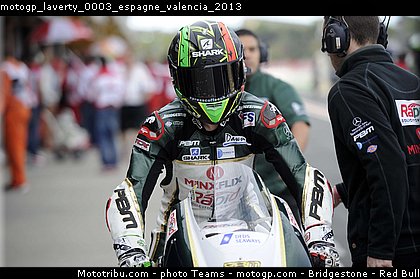 motogp_laverty_0003_espagne_valencia_2013.jpg