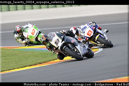 motogp_laverty_0004_espagne_valencia_2013.jpg