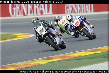 motogp_laverty_0005_espagne_valencia_2013.jpg