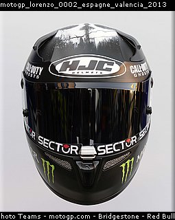 motogp_lorenzo_0002_espagne_valencia_2013.jpg