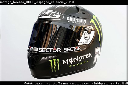 motogp_lorenzo_0003_espagne_valencia_2013.jpg