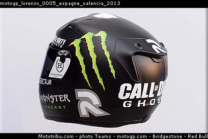 motogp_lorenzo_0005_espagne_valencia_2013.jpg
