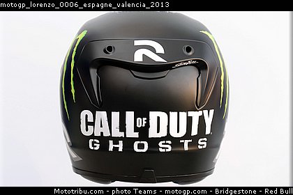 motogp_lorenzo_0006_espagne_valencia_2013.jpg