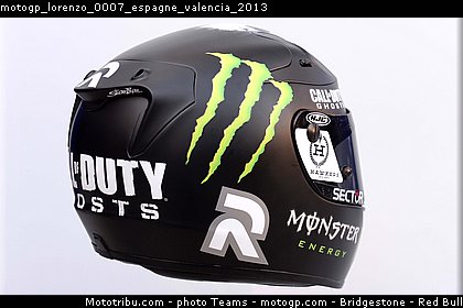 motogp_lorenzo_0007_espagne_valencia_2013.jpg