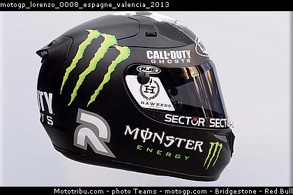 motogp_lorenzo_0008_espagne_valencia_2013.jpg