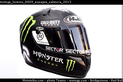 motogp_lorenzo_0009_espagne_valencia_2013.jpg