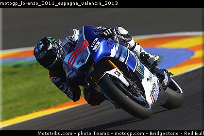 motogp_lorenzo_0011_espagne_valencia_2013.jpg
